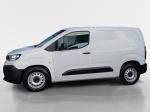 citroen-berlingo-2025-eletrico-0cc