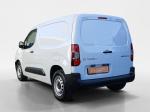 citroen-berlingo-2025-eletrico-0cc