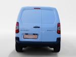 citroen-berlingo-2025-eletrico-0cc