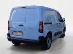 citroen-berlingo-2025-eletrico-0cc