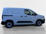 citroen-berlingo-2025-eletrico-0cc