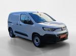 citroen-berlingo-2025-eletrico-0cc