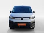 citroen-berlingo-2025-eletrico-0cc