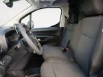 citroen-berlingo-2025-eletrico-0cc