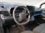 citroen-berlingo-2025-eletrico-0cc