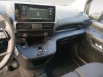 citroen-berlingo-2025-eletrico-0cc