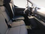 citroen-berlingo-2025-eletrico-0cc