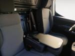 citroen-berlingo-2025-eletrico-0cc