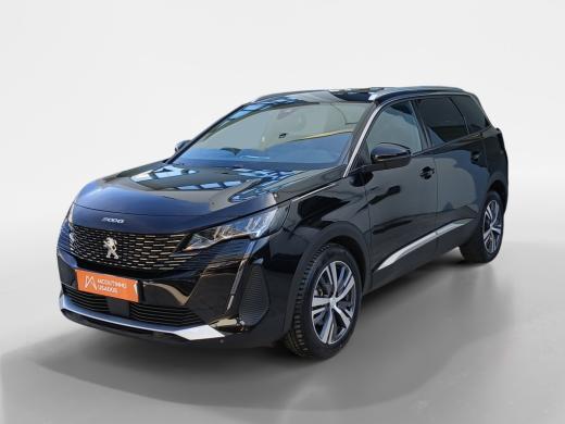 peugeot-5008-2024-diesel-1499cc