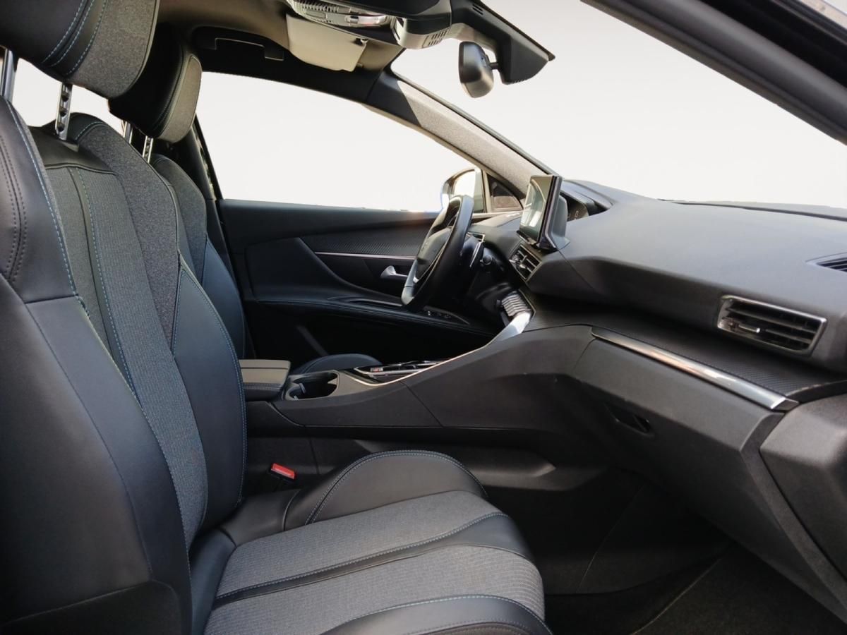 peugeot-5008-2024-diesel-1499cc