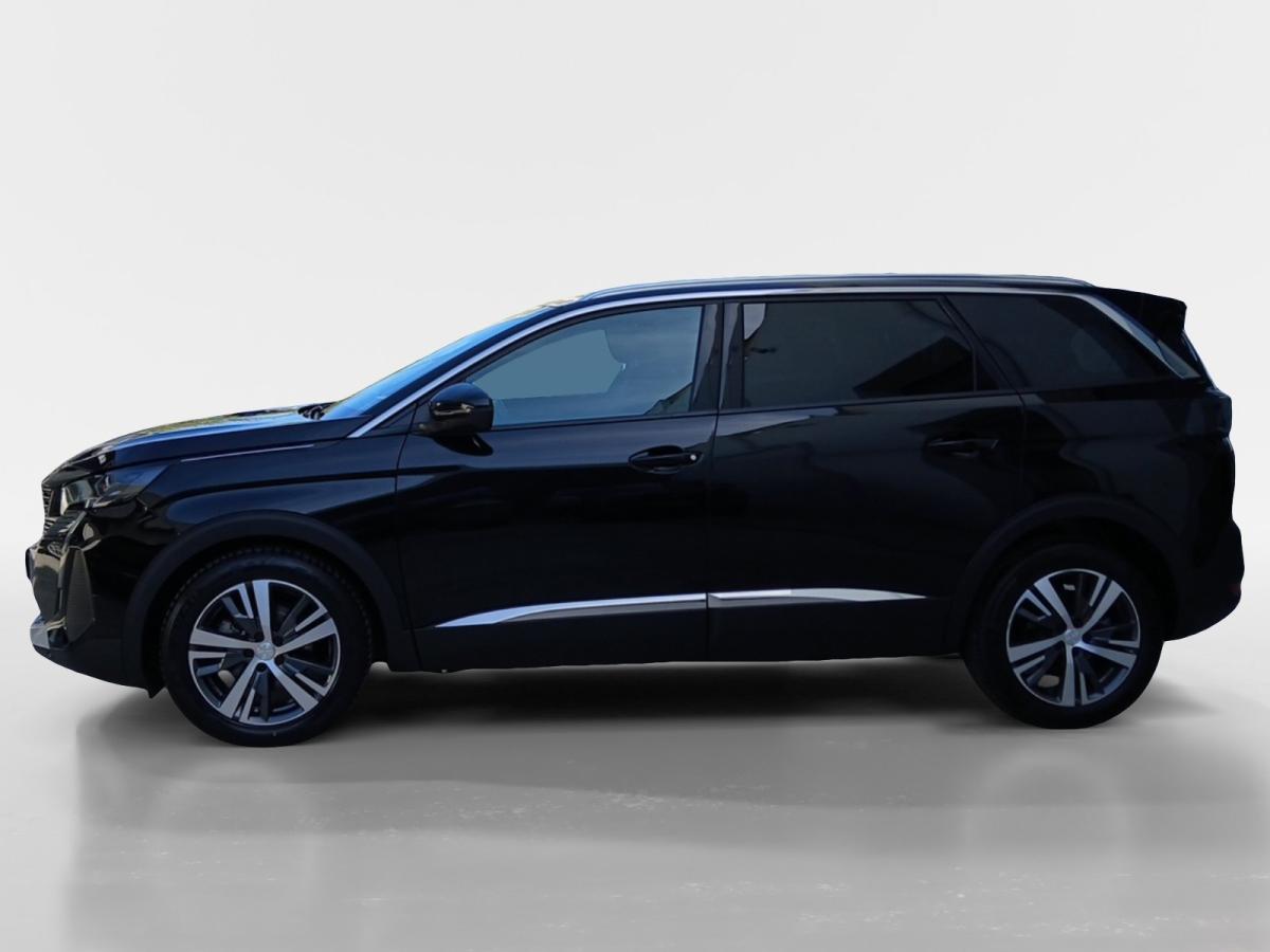 peugeot-5008-2024-diesel-1499cc