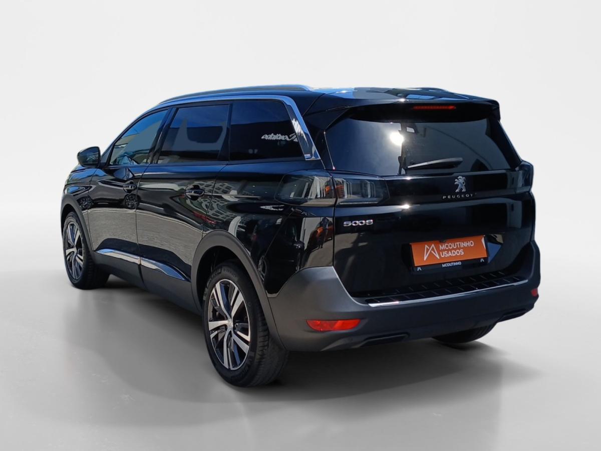 peugeot-5008-2024-diesel-1499cc