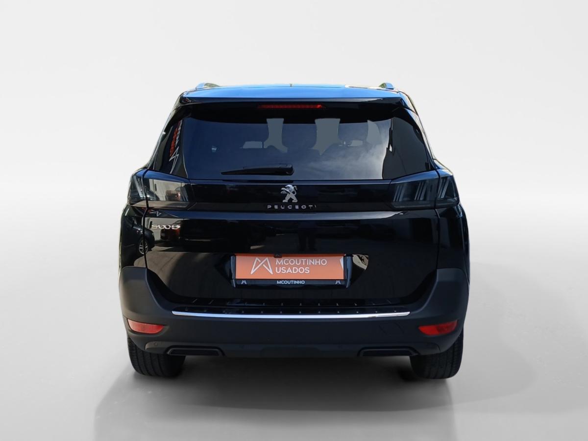 peugeot-5008-2024-diesel-1499cc