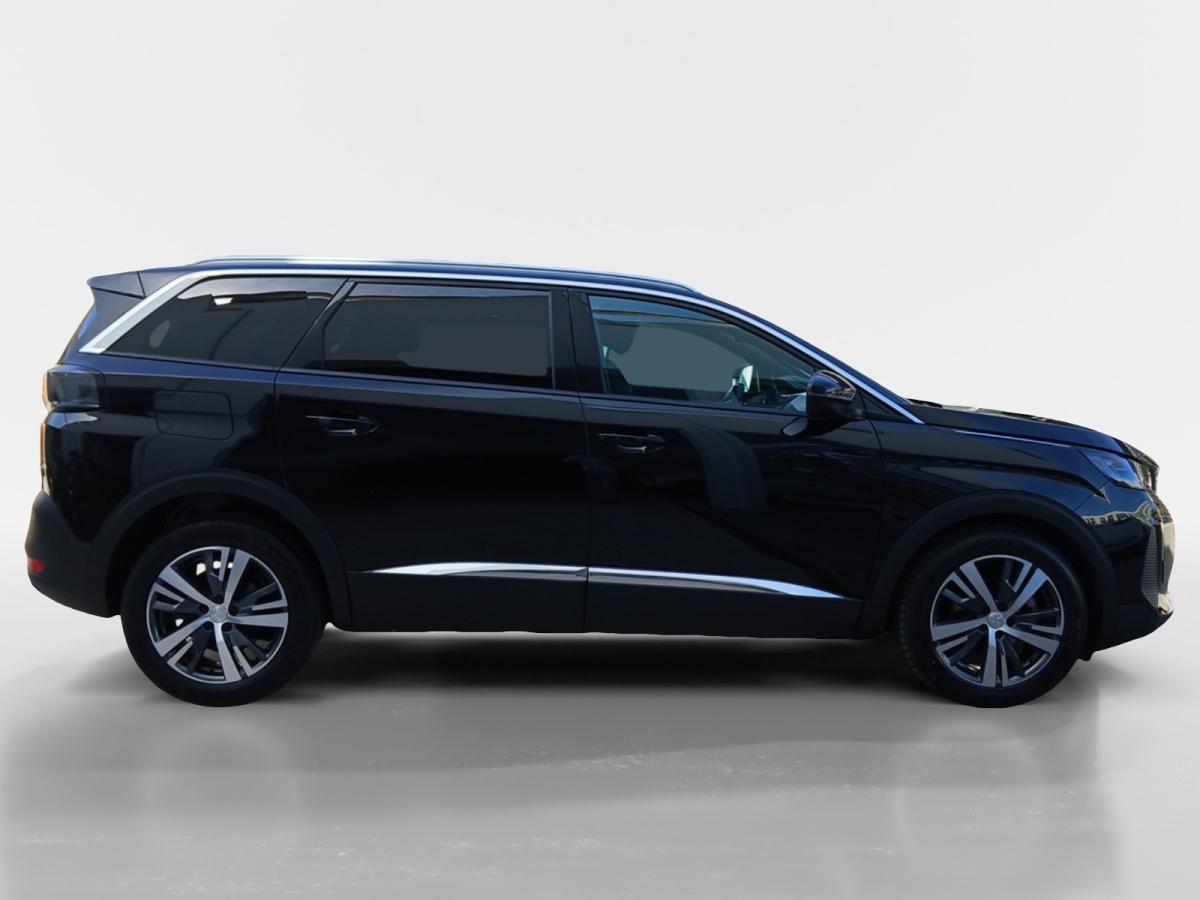 peugeot-5008-2024-diesel-1499cc