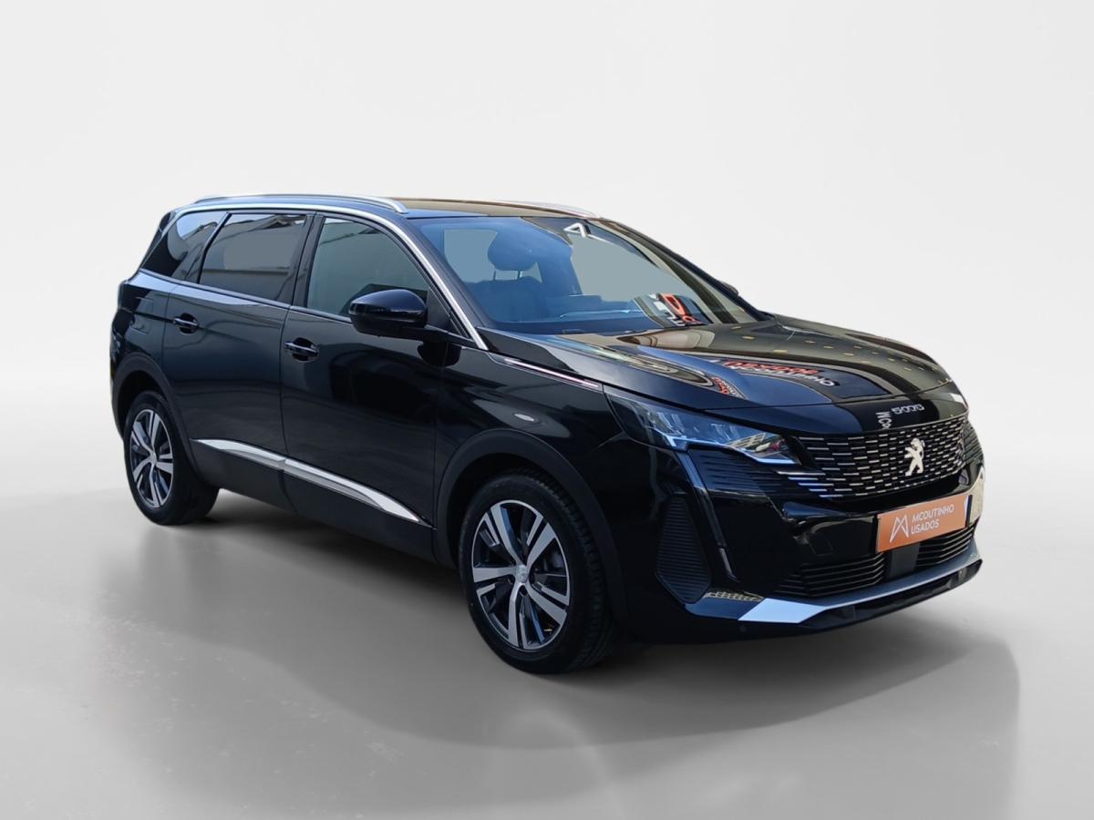 peugeot-5008-2024-diesel-1499cc