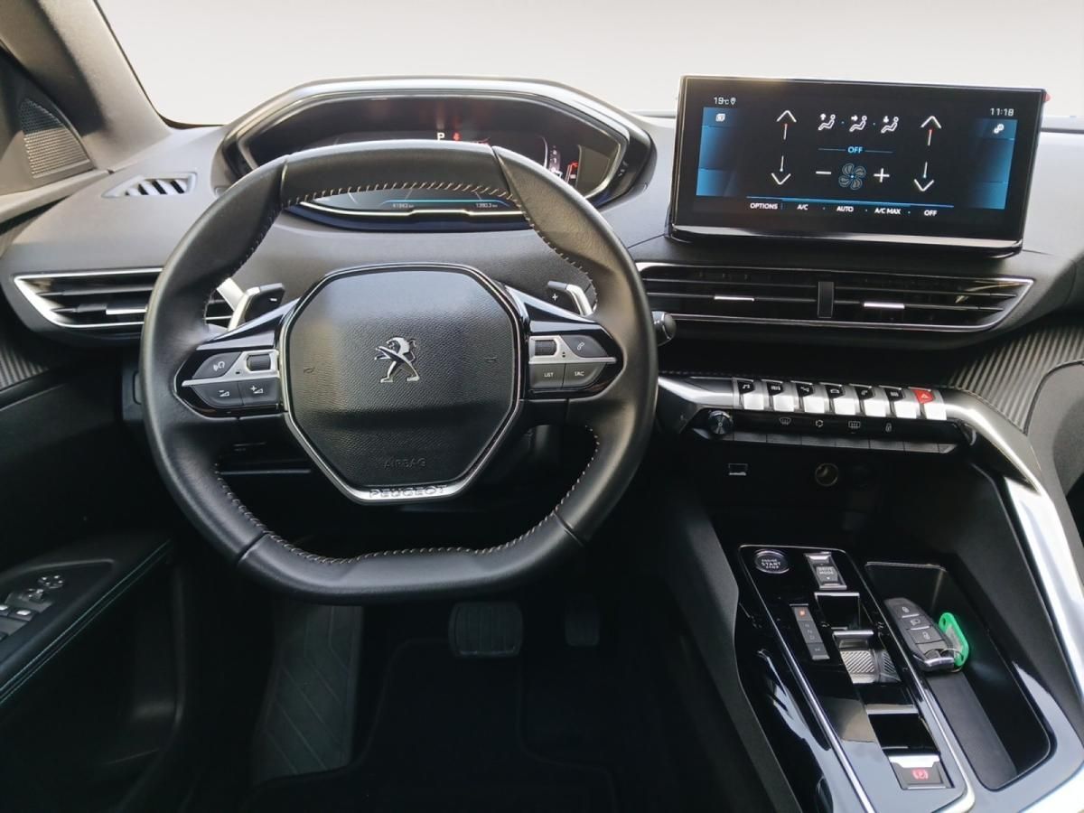 peugeot-5008-2024-diesel-1499cc
