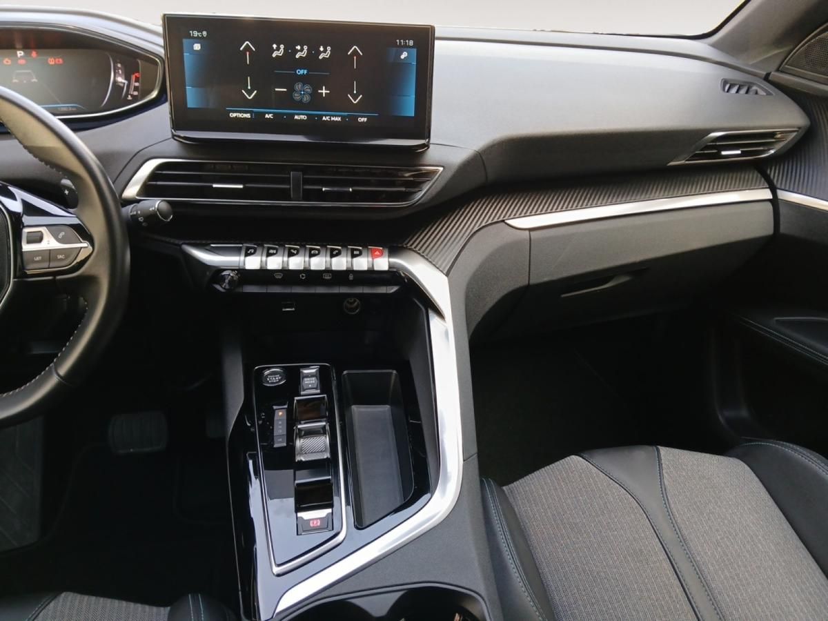 peugeot-5008-2024-diesel-1499cc