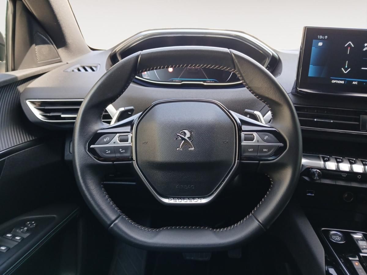 peugeot-5008-2024-diesel-1499cc