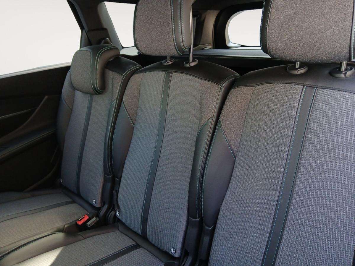 peugeot-5008-2024-diesel-1499cc