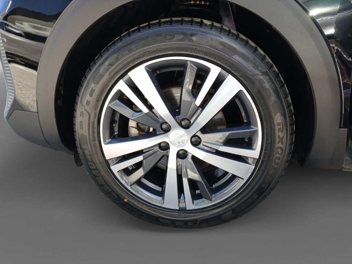 peugeot-5008-2024-diesel-1499cc