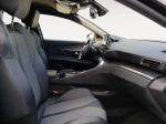 peugeot-5008-2024-diesel-1499cc