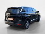 peugeot-5008-2024-diesel-1499cc