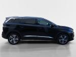peugeot-5008-2024-diesel-1499cc