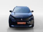 peugeot-5008-2024-diesel-1499cc