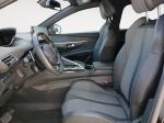 peugeot-5008-2024-diesel-1499cc