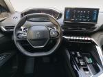 peugeot-5008-2024-diesel-1499cc