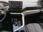 peugeot-5008-2024-diesel-1499cc