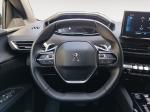 peugeot-5008-2024-diesel-1499cc