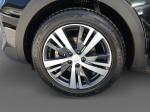 peugeot-5008-2024-diesel-1499cc