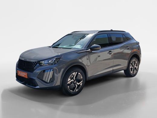 peugeot-2008-2025-hibrido-a-gasolina-1199cc