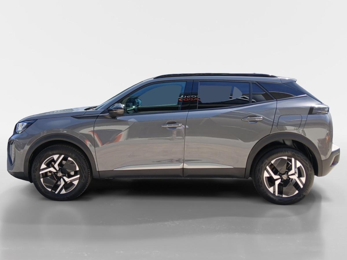 peugeot-2008-2025-hibrido-a-gasolina-1199cc