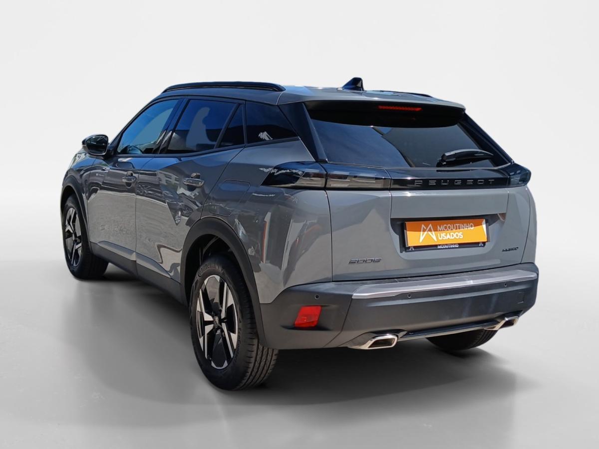 peugeot-2008-2025-hibrido-a-gasolina-1199cc