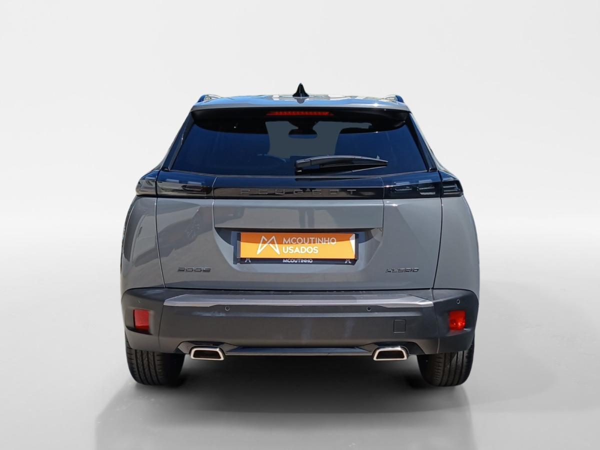 peugeot-2008-2025-hibrido-a-gasolina-1199cc