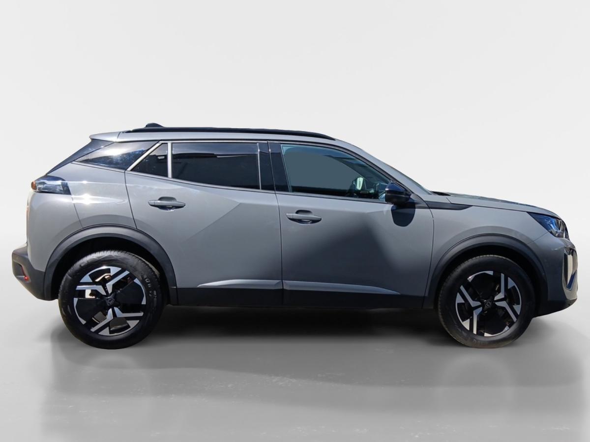 peugeot-2008-2025-hibrido-a-gasolina-1199cc
