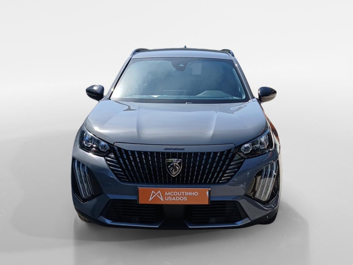 peugeot-2008-2025-hibrido-a-gasolina-1199cc