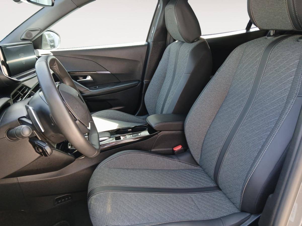 peugeot-2008-2025-hibrido-a-gasolina-1199cc