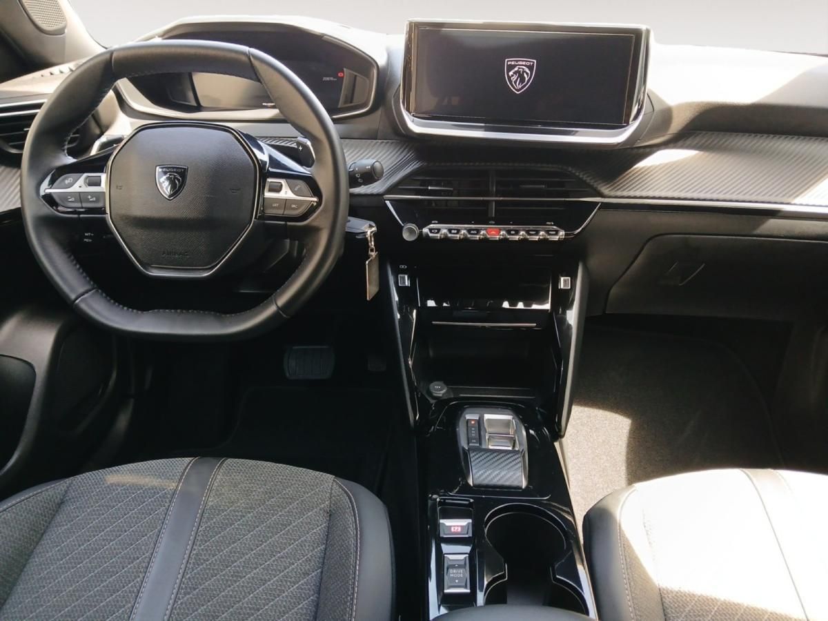 peugeot-2008-2025-hibrido-a-gasolina-1199cc