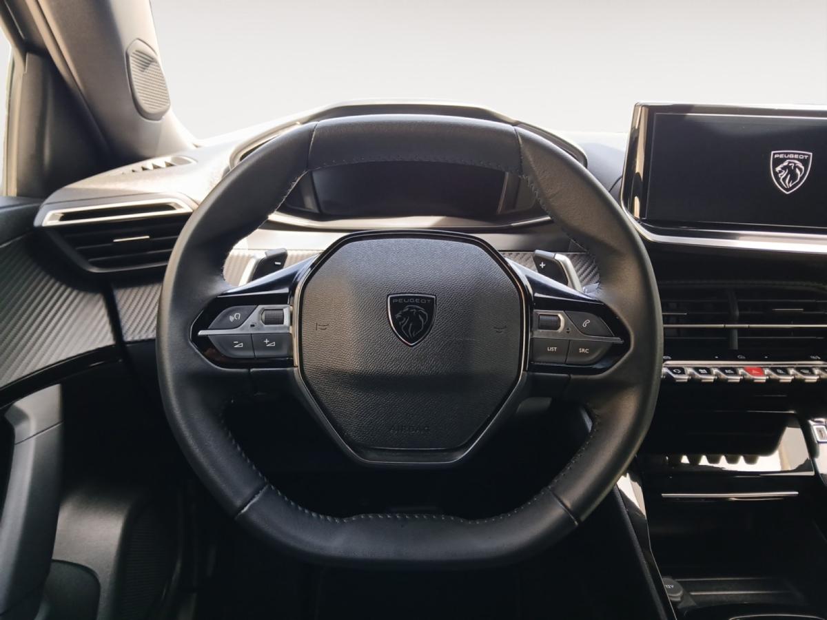 peugeot-2008-2025-hibrido-a-gasolina-1199cc