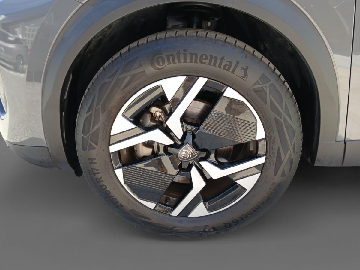 peugeot-2008-2025-hibrido-a-gasolina-1199cc