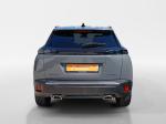 peugeot-2008-2025-hibrido-a-gasolina-1199cc