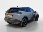 peugeot-2008-2025-hibrido-a-gasolina-1199cc