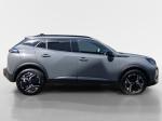 peugeot-2008-2025-hibrido-a-gasolina-1199cc