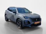peugeot-2008-2025-hibrido-a-gasolina-1199cc