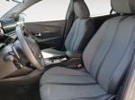 peugeot-2008-2025-hibrido-a-gasolina-1199cc