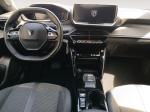 peugeot-2008-2025-hibrido-a-gasolina-1199cc
