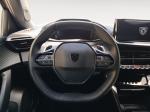 peugeot-2008-2025-hibrido-a-gasolina-1199cc